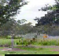 Avondale - Broome Tourism