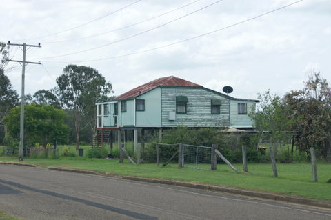 Avondale - Broome Tourism 1
