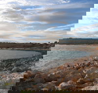 Balgowan - Broome Tourism