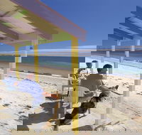 Black Point - Broome Tourism
