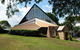 Christ Church Cathedral Precinct - thumb 1