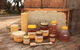 Clifford's Honey Farm - thumb 0