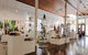 Coldstream Gallery - thumb 1