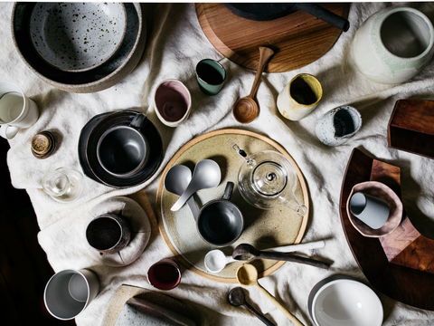 Craft ACT: Craft + Design Centre - Broome Tourism 2