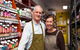 Dubbo Health Food - Open - thumb 0