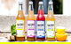 Dubbo Health Food - Open - thumb 2