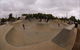 Dubbo Victoria Park Action Sport Precinct - thumb 0