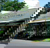 Dunoon - Broome Tourism