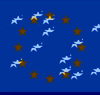 European Communities Commission of The - Broome Tourism