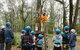 Forest Adventures South West - thumb 0