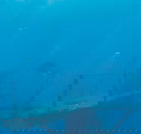 HMAS Perth - Broome Tourism