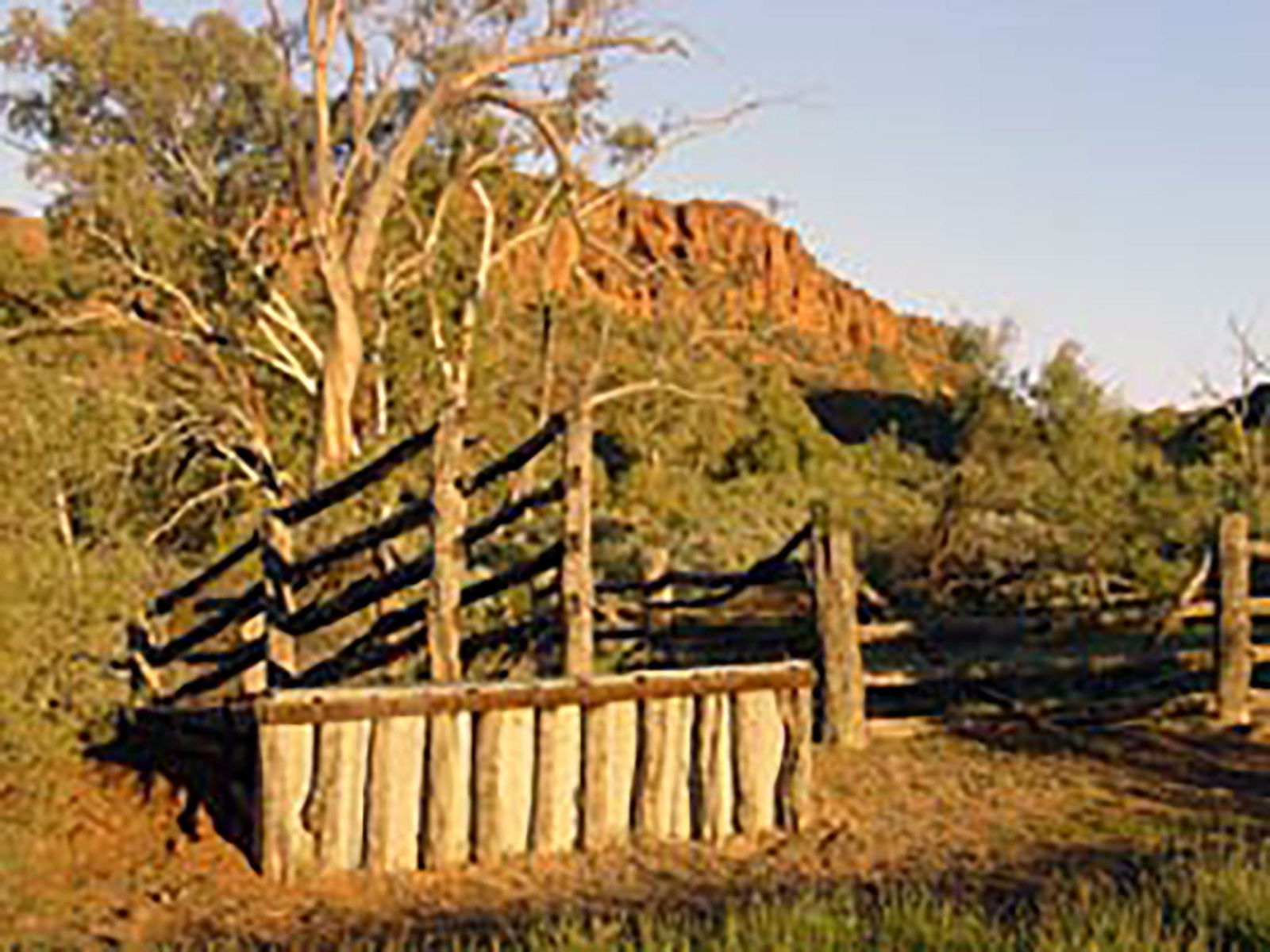  Broome Tourism