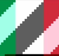 Italy Embassy of - Broome Tourism