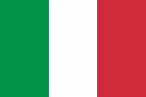 Italy, Embassy Of - Broome Tourism 0