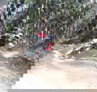 Jolly Nose Mountain Bike Park - Broome Tourism