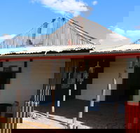 Jones Store - Broome Tourism