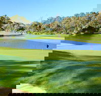 Joondalup Resort and Country Club - Broome Tourism