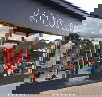 Kiitos Living by Design - Broome Tourism