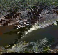 Kwiambal National Park - Broome Tourism