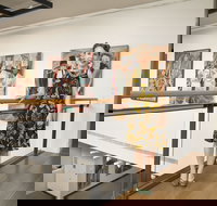 Maitland - Broome Tourism