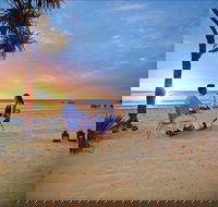 Moreton Island - Broome Tourism