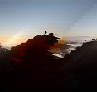 Mount Kosciuszko - Broome Tourism