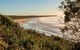 Murramarang National Park - thumb 0