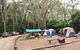 Murramarang National Park - thumb 2