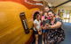 Narrandera's Big Guitar - thumb 0