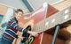 Narrandera's Big Guitar - thumb 1