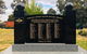 Nathalia  Memorial Gardens - thumb 1