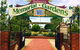 Nathalia  Memorial Gardens - thumb 2