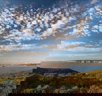North Head - Broome Tourism