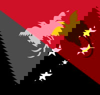 Papua New Guinea High Commission of - Broome Tourism