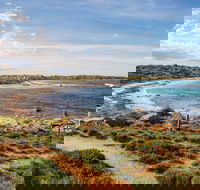 Port Neill - Broome Tourism