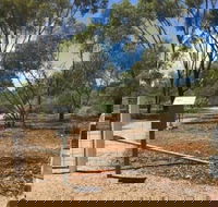 Powell Gardens - Broome Tourism