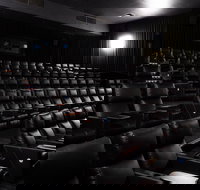 Reading Cinemas Maitland - Broome Tourism