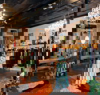Saloon Design House - Broome Tourism