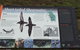 Settlement Point Viewing Platform - thumb 0