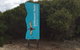 Settlement Point Viewing Platform - thumb 2