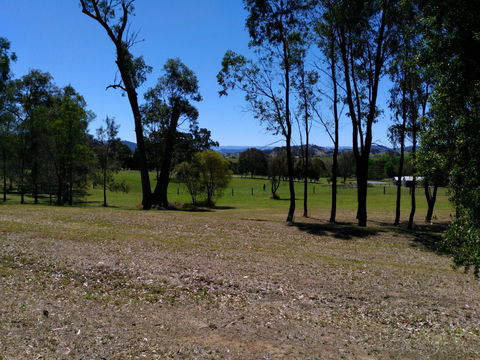 Torryburn - Broome Tourism 0
