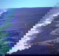 Useless Loop - Broome Tourism