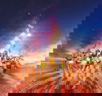 Welcome to Country Aboriginal Experience by Spirits of the Red Sand - Broome Tourism