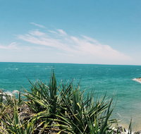 1770 Headland and Lookout - Broome Tourism
