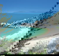 Arthur Bay - Broome Tourism