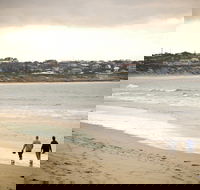Barwon Heads - Broome Tourism