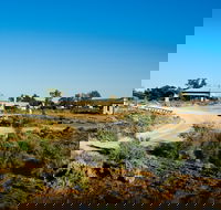 Beltana Historic Town - Broome Tourism