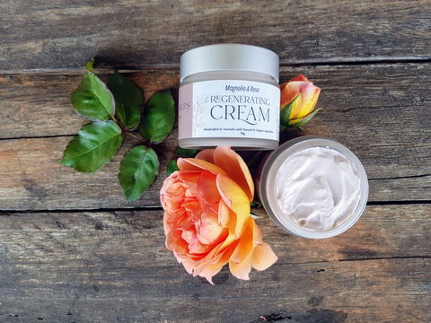 Botanic Alps Aroma Apothecary - Broome Tourism 1