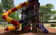 Coronation Park Yass - thumb 0