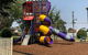 Coronation Park Yass - thumb 1